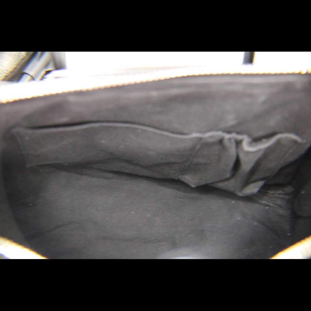 Givenchy Handbag - Picture 9 of 16